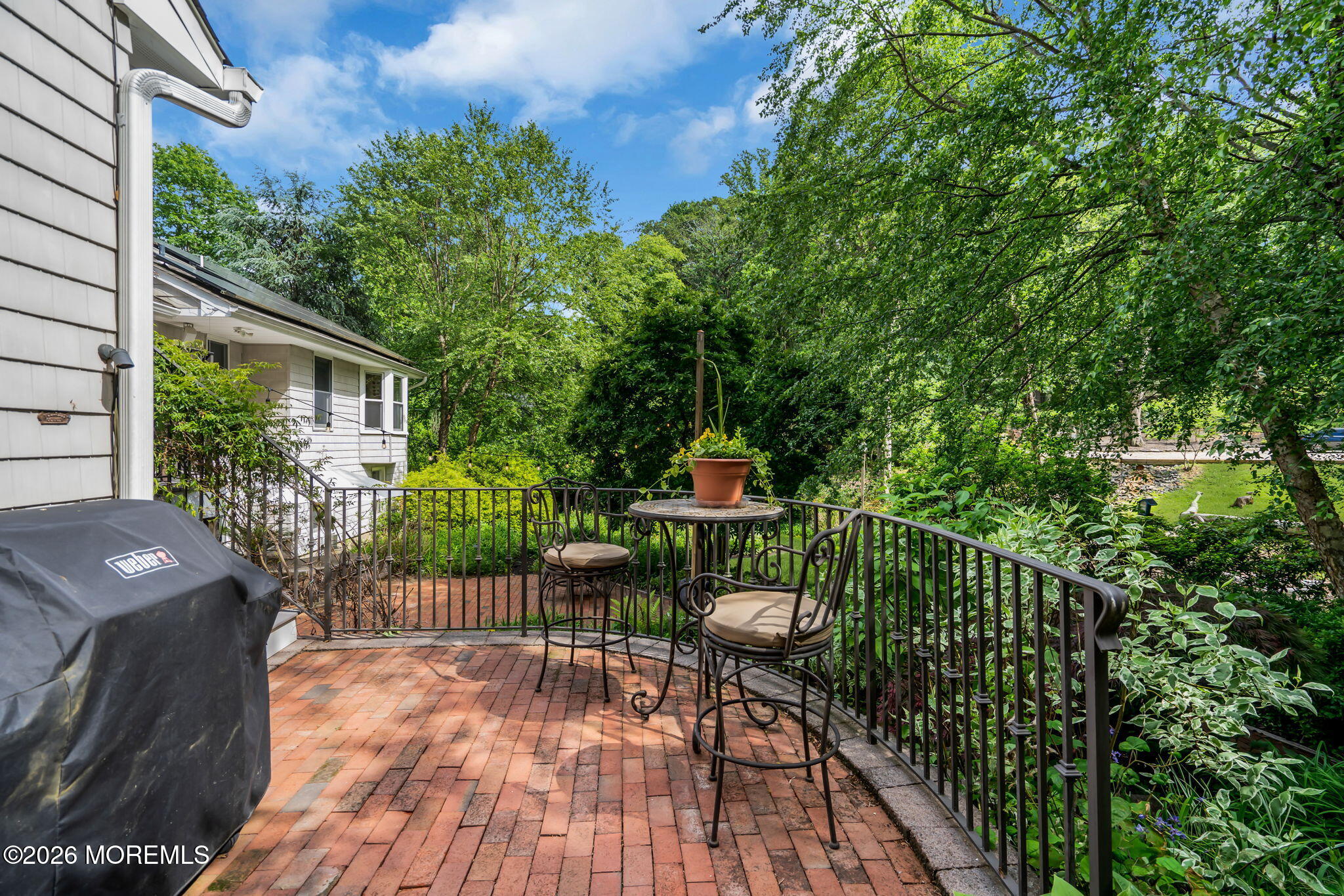 100 Borden Road Middletown, NJ 07748 - Photo 57 of 87 69-web-or-mls-DSC08345