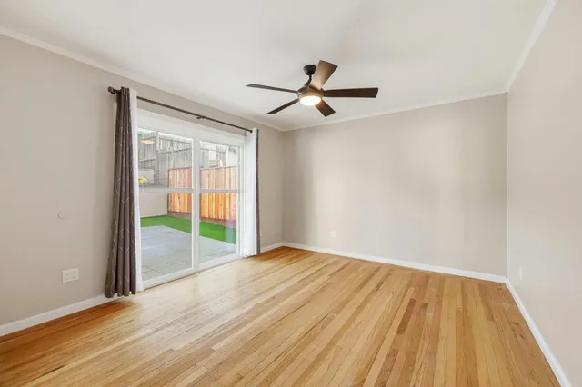 $1,048,888 | 155 Brentwood Drive, South San Francisco, CA 94080