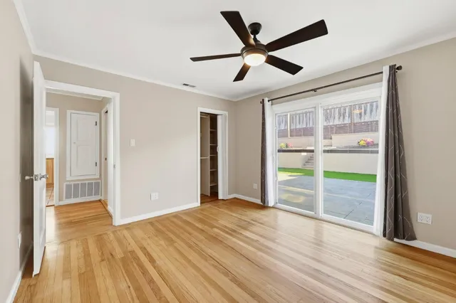 $1,048,888 | 155 Brentwood Drive, South San Francisco, CA 94080