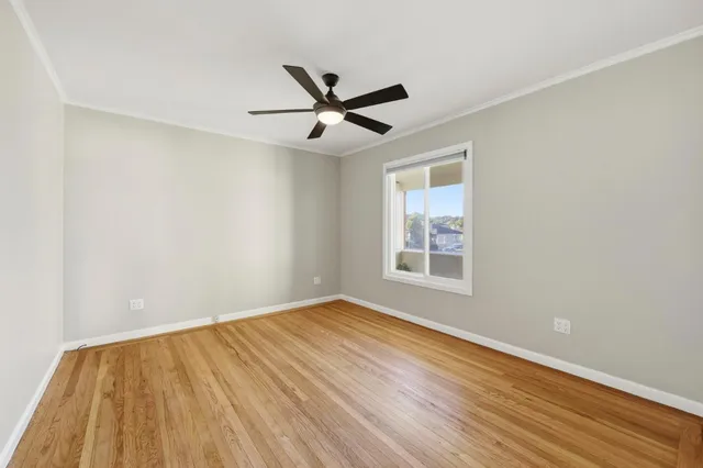 $1,048,888 | 155 Brentwood Drive, South San Francisco, CA 94080