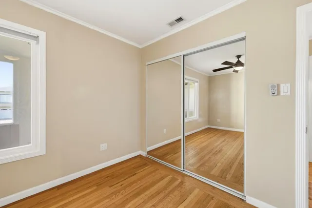 $1,048,888 | 155 Brentwood Drive, South San Francisco, CA 94080