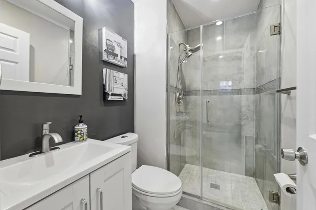 $1,048,888 | 155 Brentwood Drive, South San Francisco, CA 94080