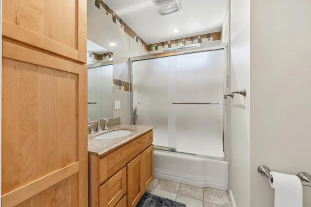 $1,048,888 | 155 Brentwood Drive, South San Francisco, CA 94080