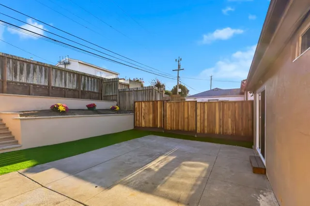 $1,048,888 | 155 Brentwood Drive, South San Francisco, CA 94080