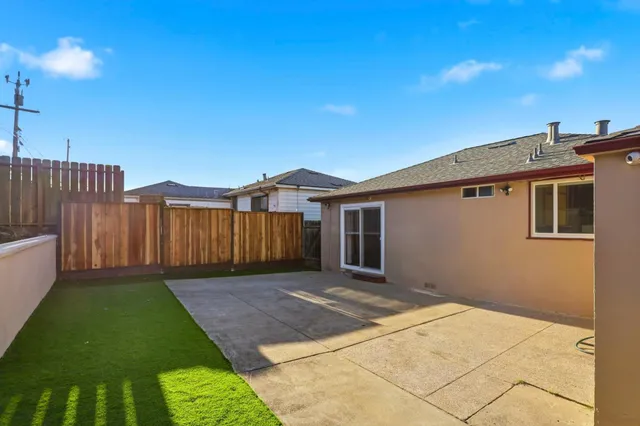 $1,048,888 | 155 Brentwood Drive, South San Francisco, CA 94080