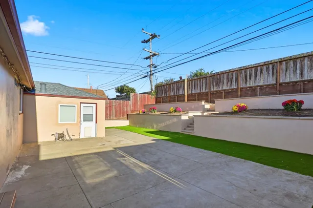 $1,048,888 | 155 Brentwood Drive, South San Francisco, CA 94080