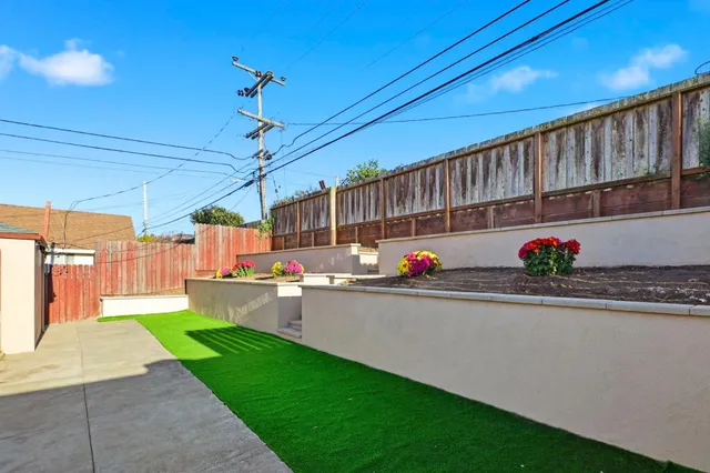 $1,048,888 | 155 Brentwood Drive, South San Francisco, CA 94080