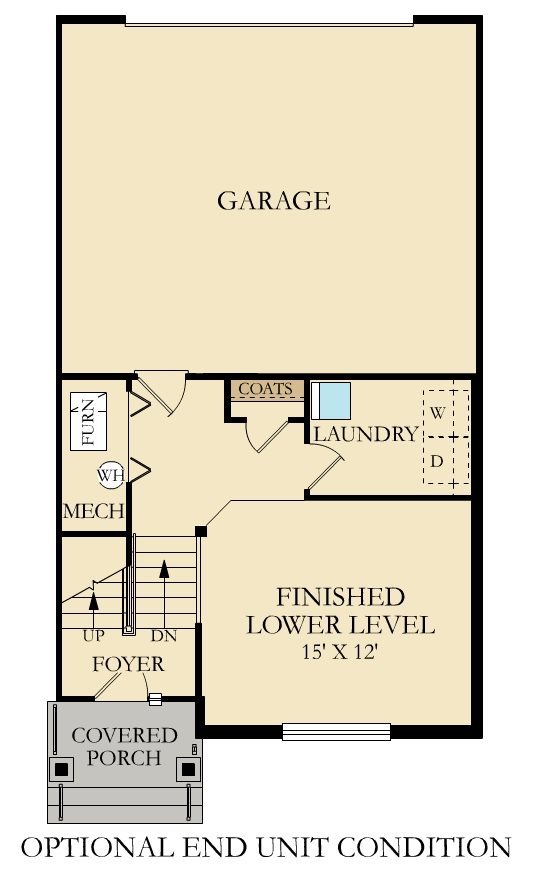 1054 Atterberg Road South Elgin, IL 60177 - Photo 14 of 16