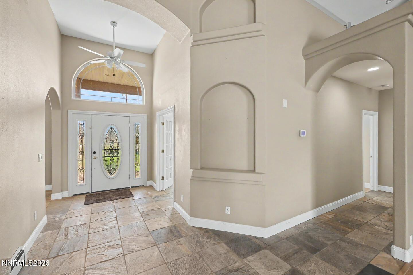 1253 Briggs Lane Fallon, NV 89406 - Photo 3 of 35 3