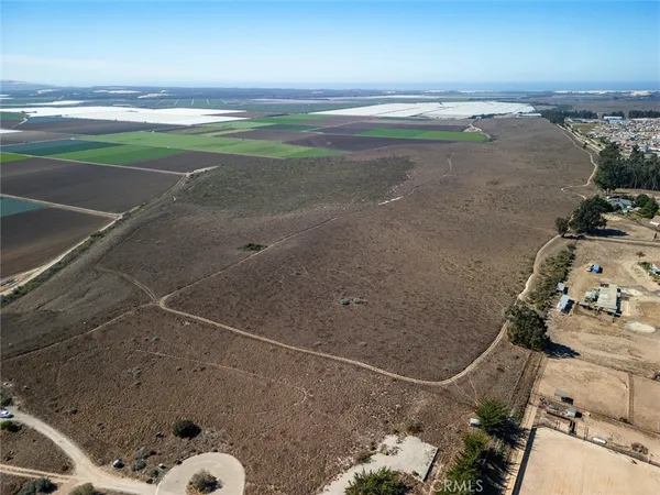 $8,000,000 | 1520 Highway 1, Nipomo, CA 90710
