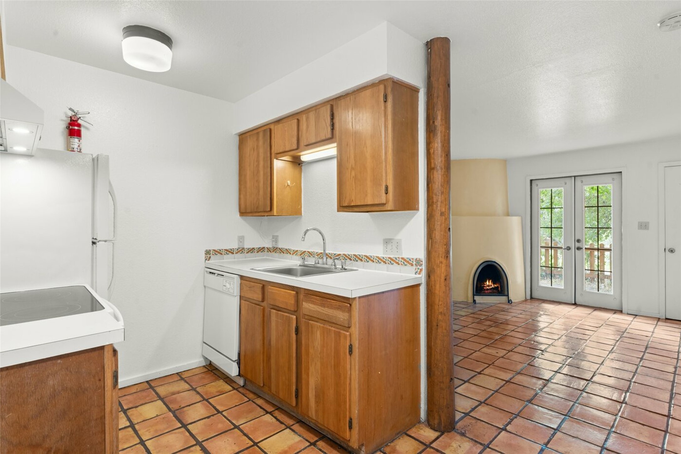 2600 West Zia Road, Unit H11 Santa Fe, NM 87505 - Photo 1 of 1