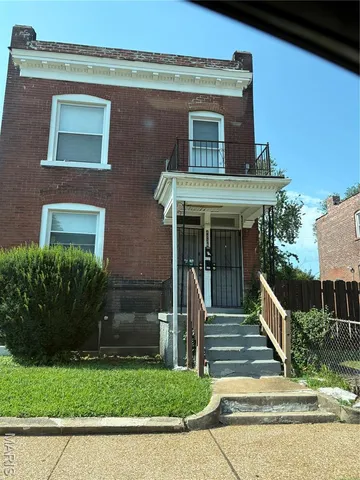 $68,000 | 4036 Kennerly Avenue, St. Louis, MO 63113