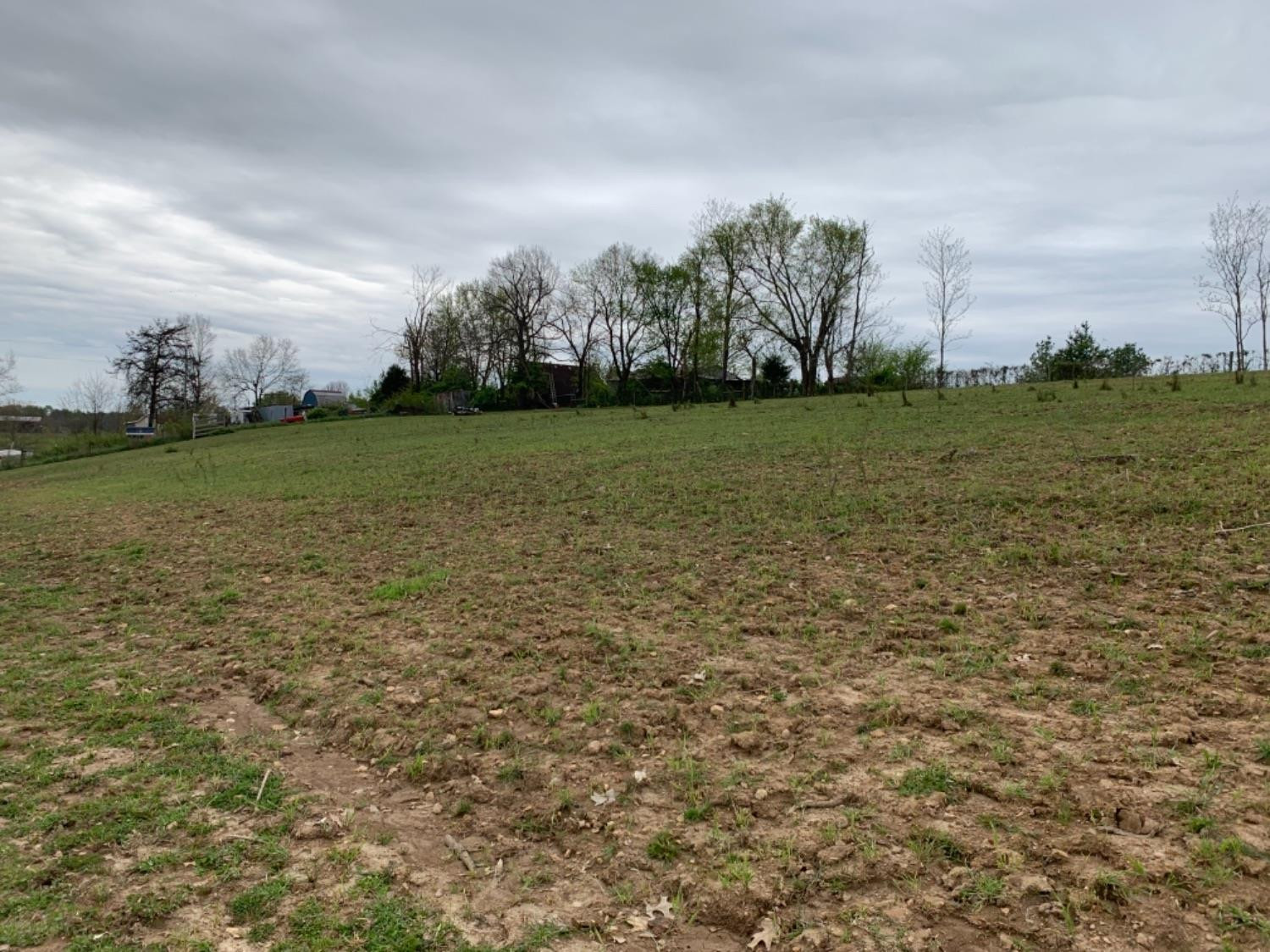 1 Bowen Road Stanford, KY 40484 - Photo 16 of 19 Photo 16