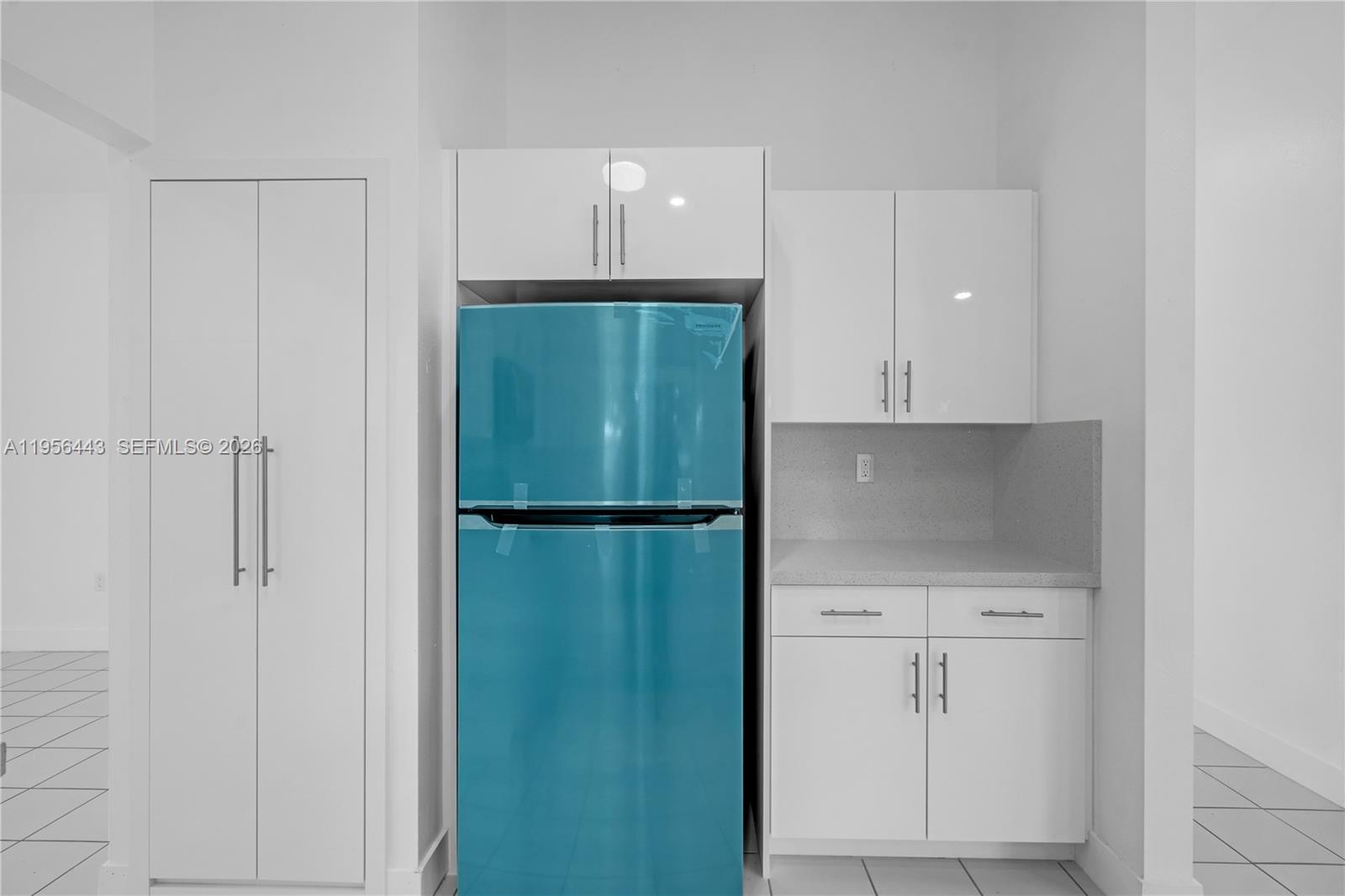 15322 Southwest 177th Terrace Miami, FL 33187 - Photo 11 of 30