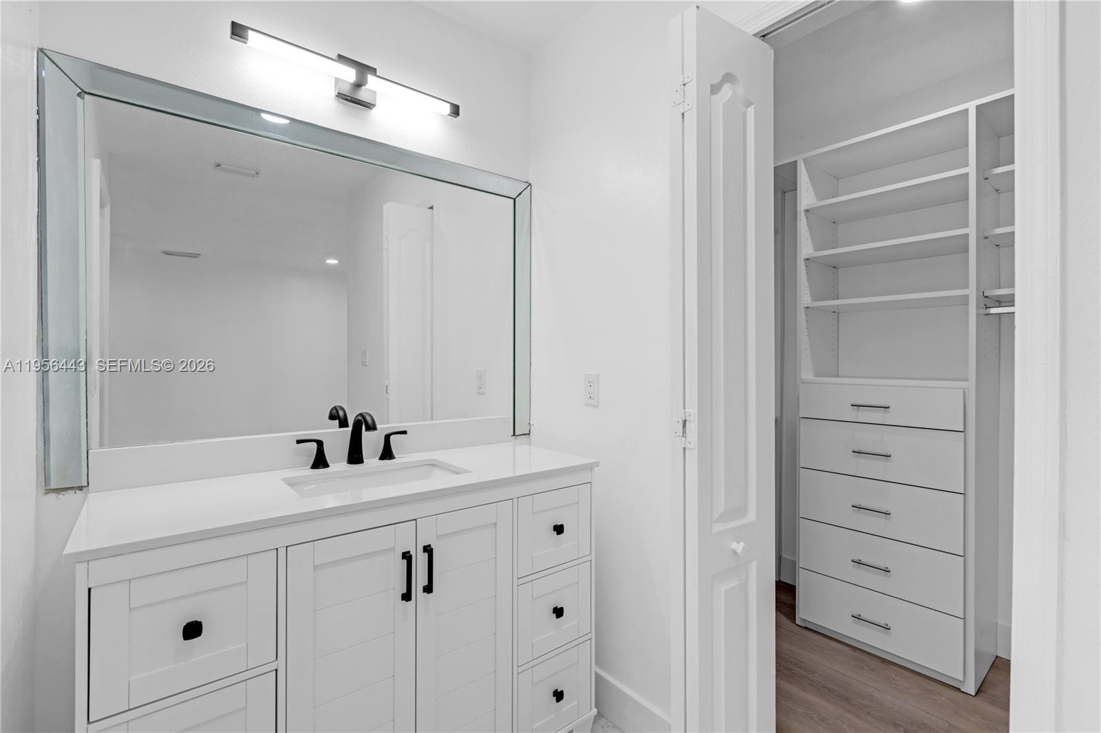 15322 Southwest 177th Terrace Miami, FL 33187 - Photo 18 of 30