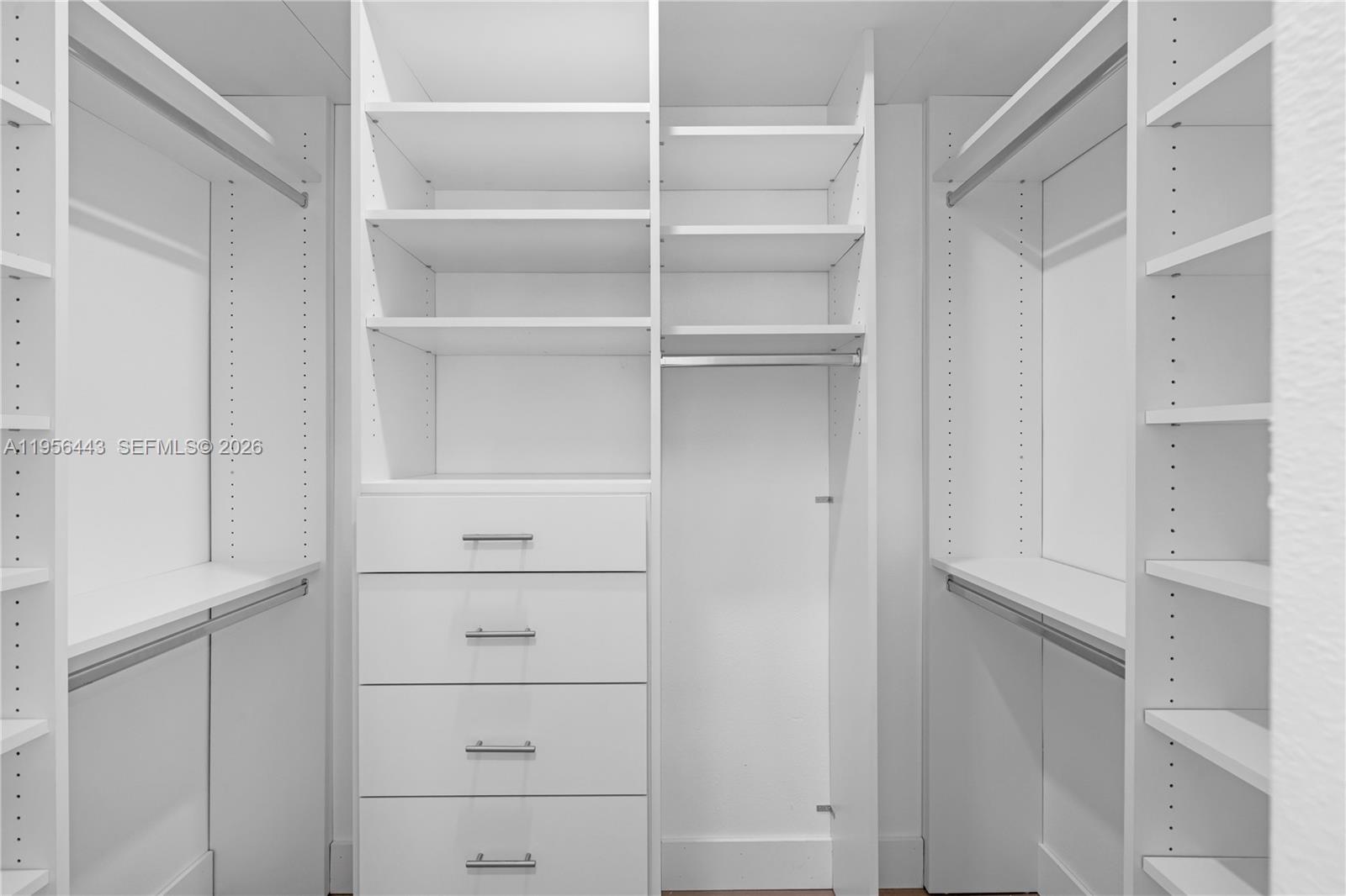 15322 Southwest 177th Terrace Miami, FL 33187 - Photo 19 of 30