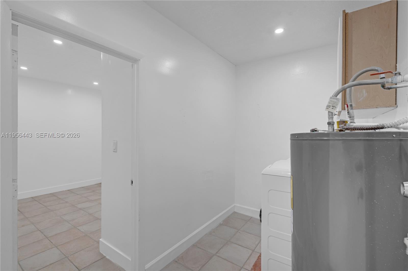 15322 Southwest 177th Terrace Miami, FL 33187 - Photo 27 of 30