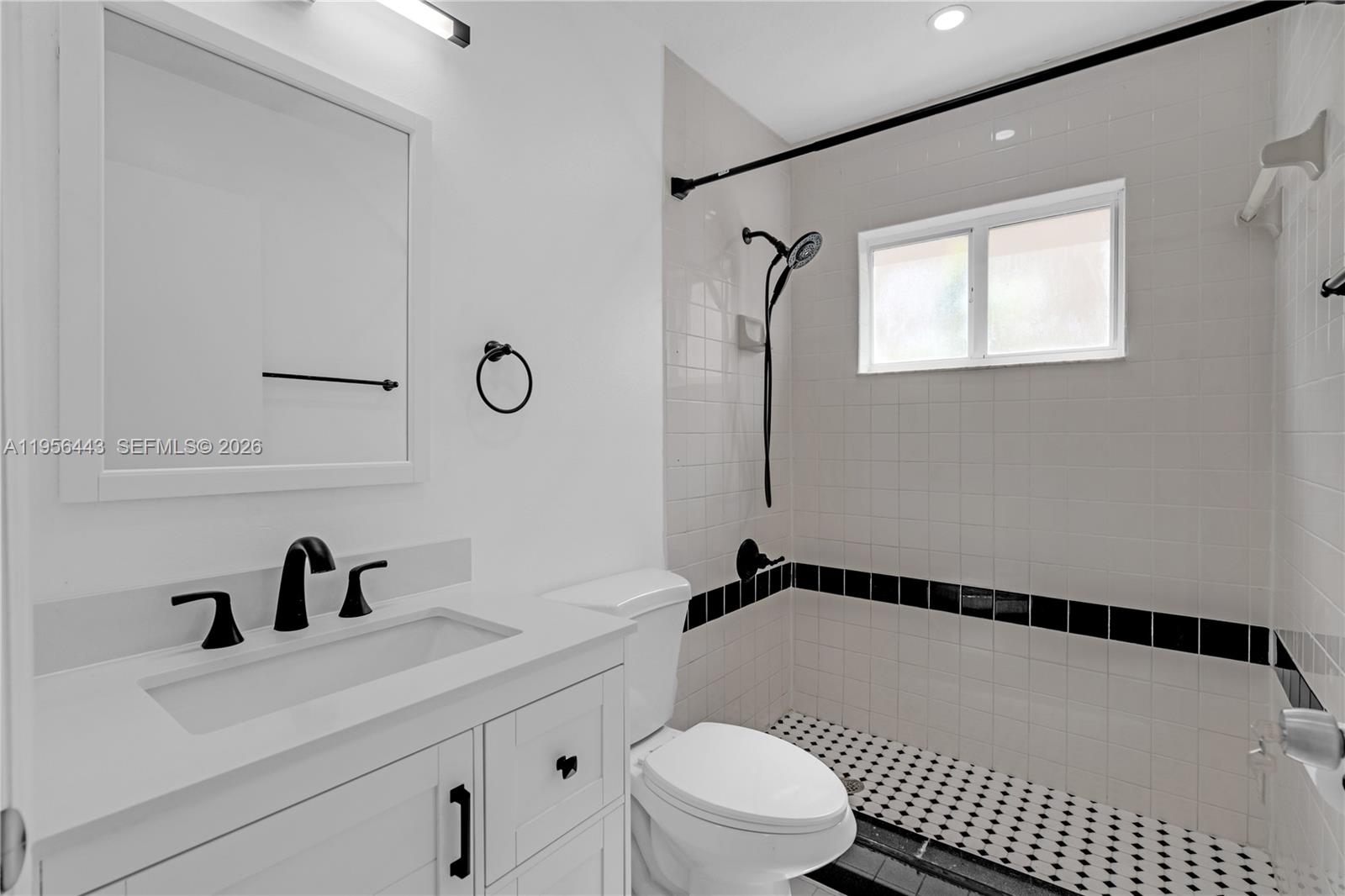 15322 Southwest 177th Terrace Miami, FL 33187 - Photo 28 of 30