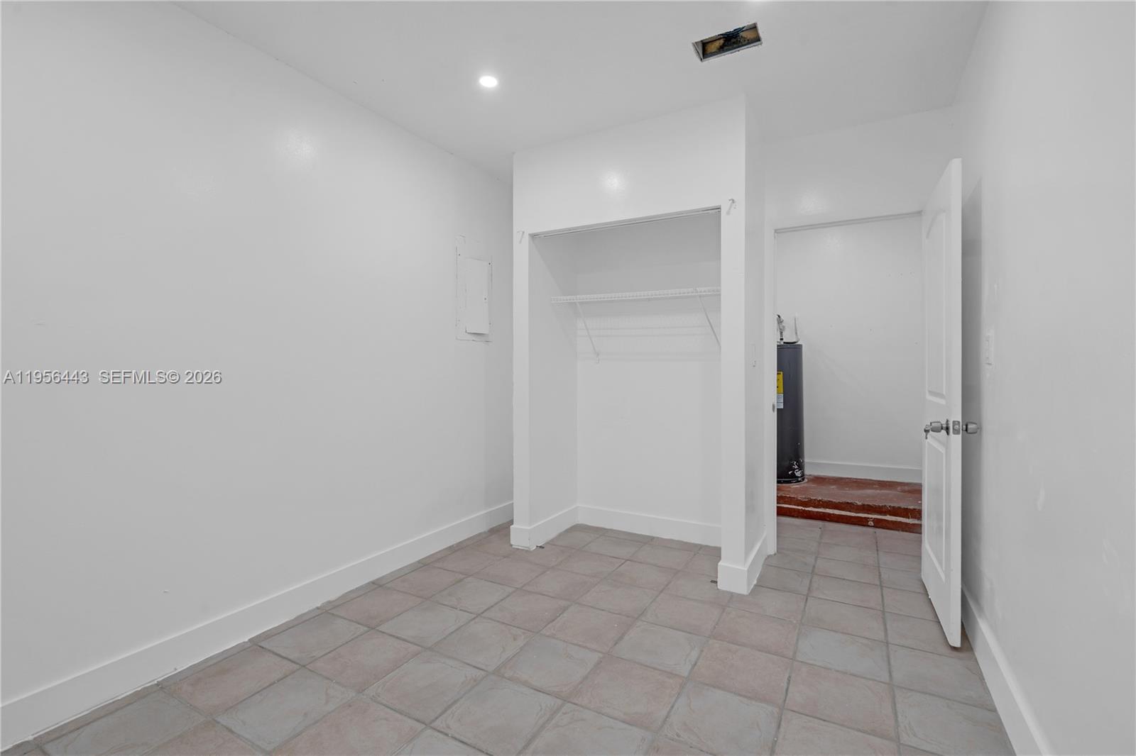 15322 Southwest 177th Terrace Miami, FL 33187 - Photo 29 of 30