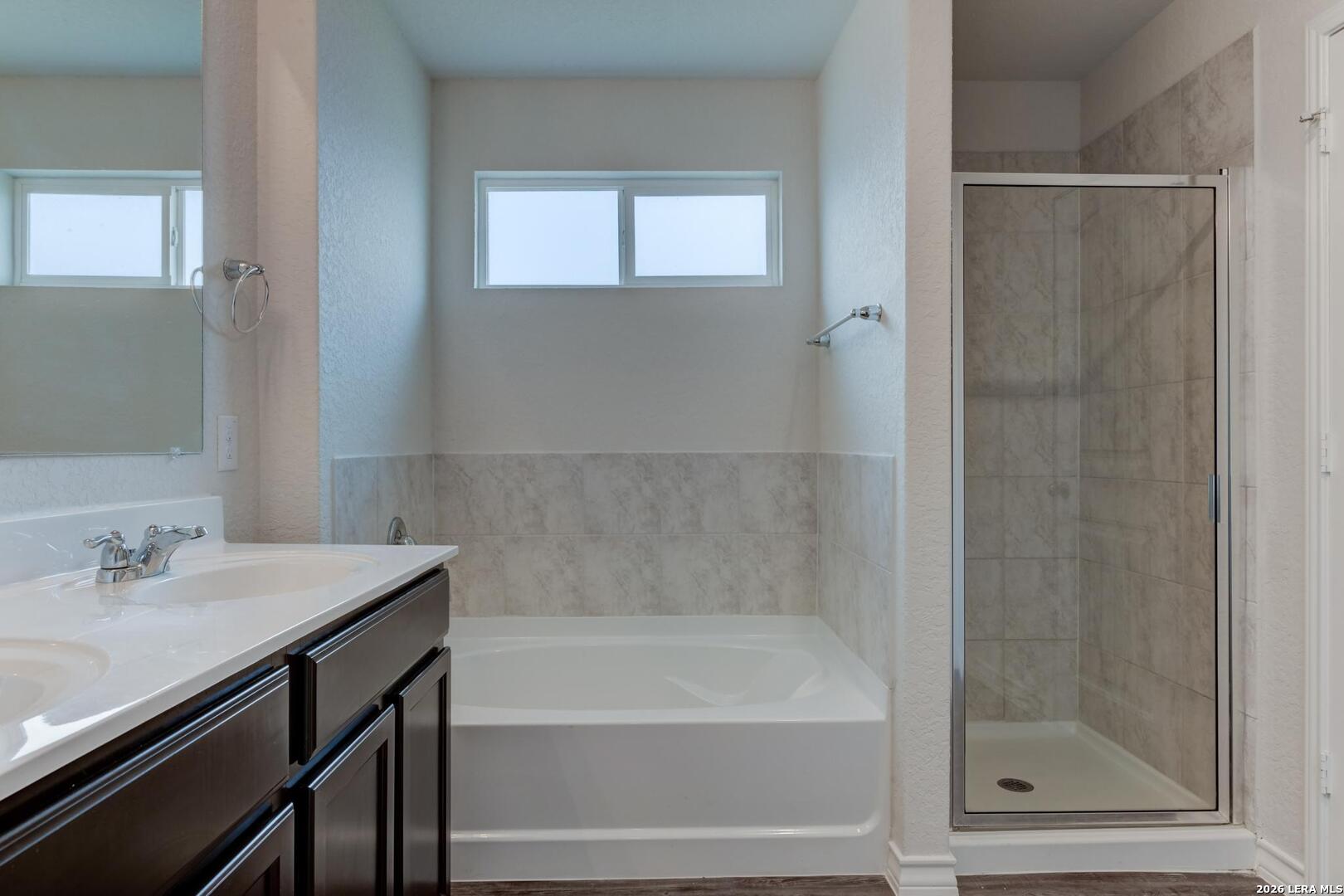 121 Little Wichita Cibolo, TX 78108 - Photo 12 of 24