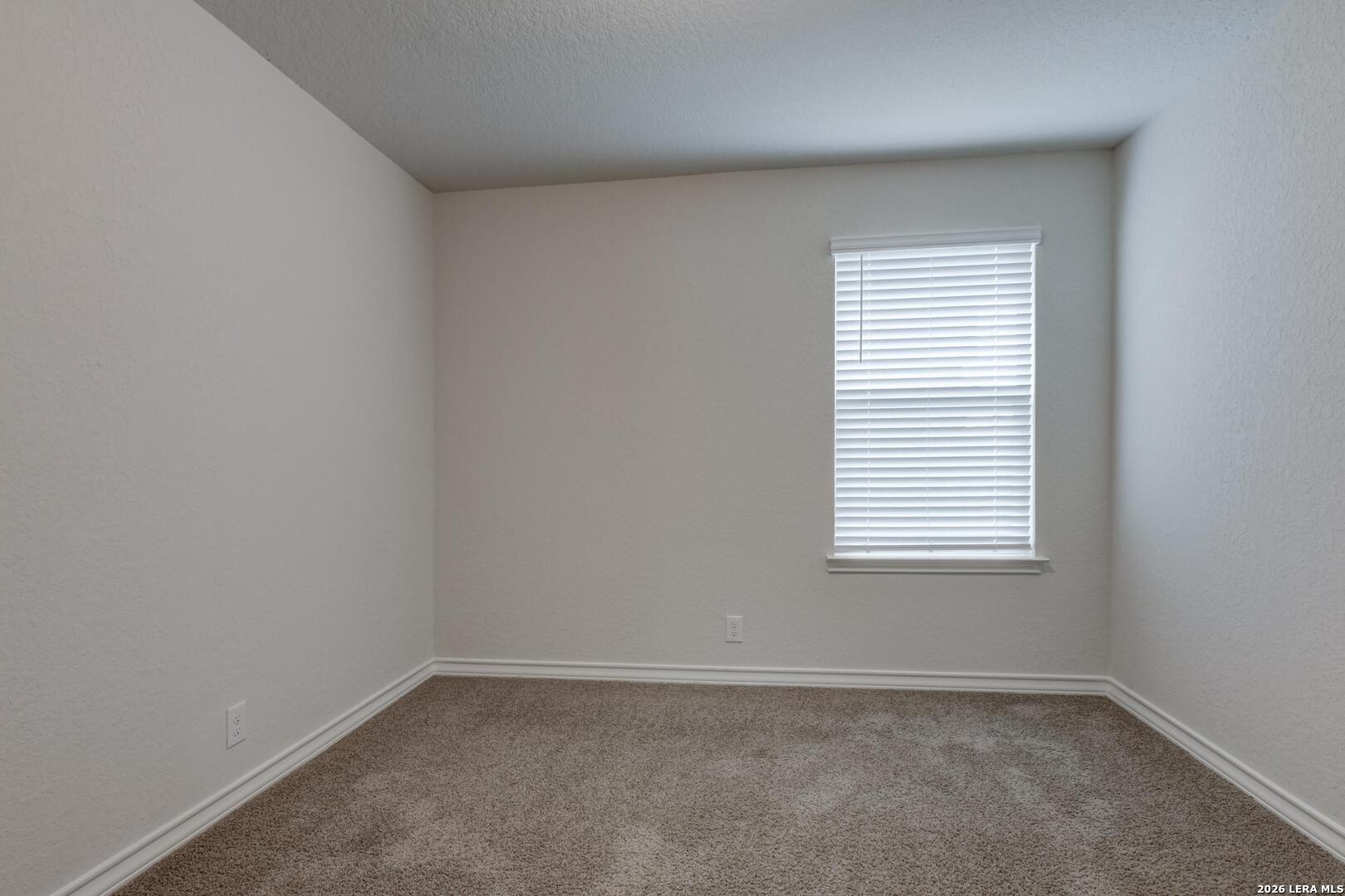121 Little Wichita Cibolo, TX 78108 - Photo 14 of 24