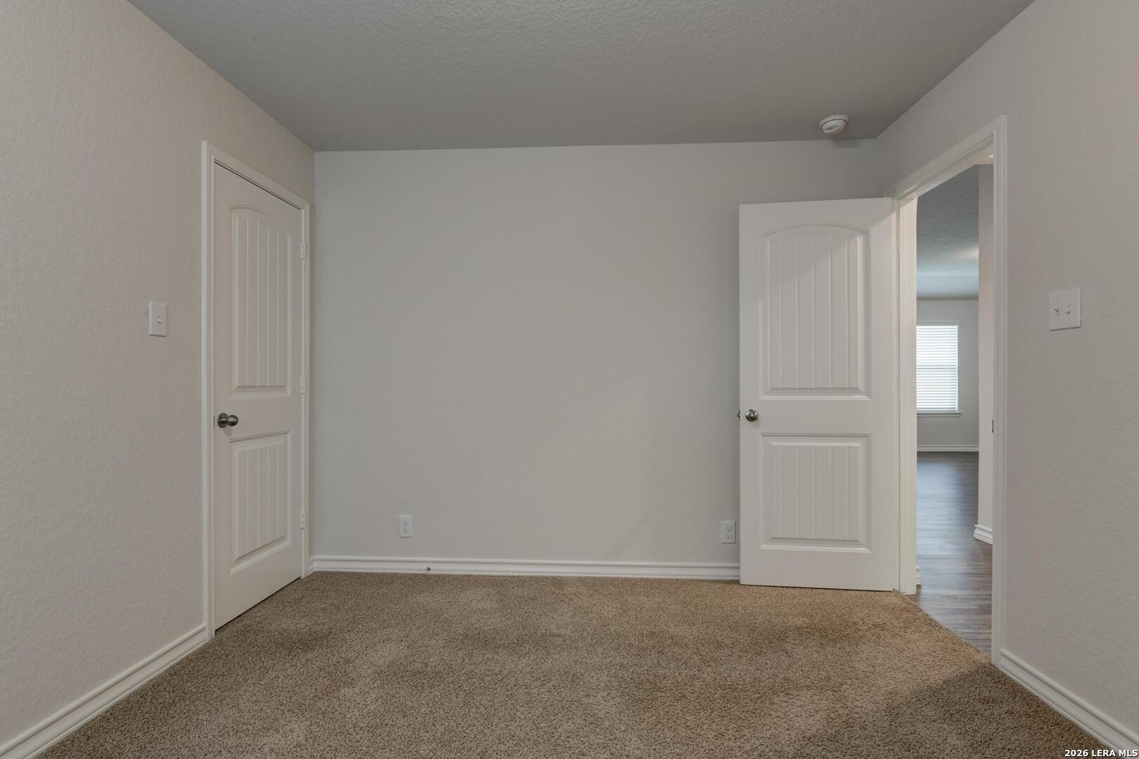 121 Little Wichita Cibolo, TX 78108 - Photo 15 of 24