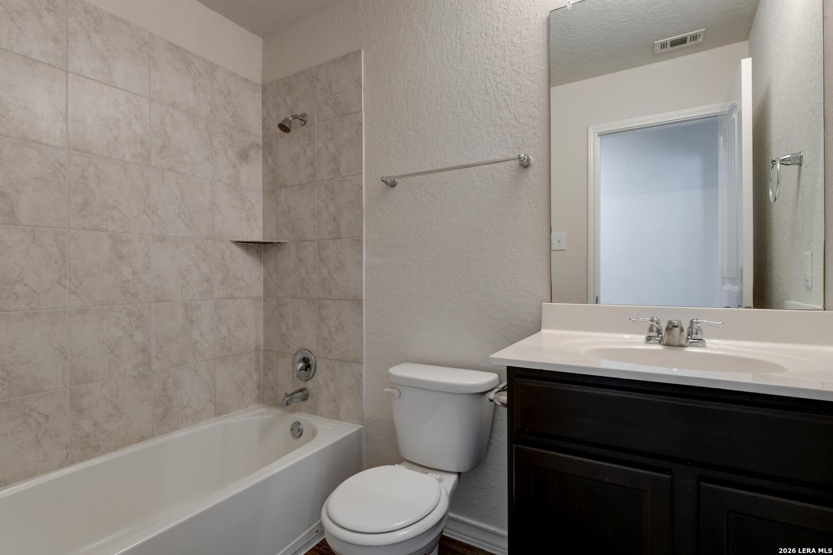 121 Little Wichita Cibolo, TX 78108 - Photo 16 of 24
