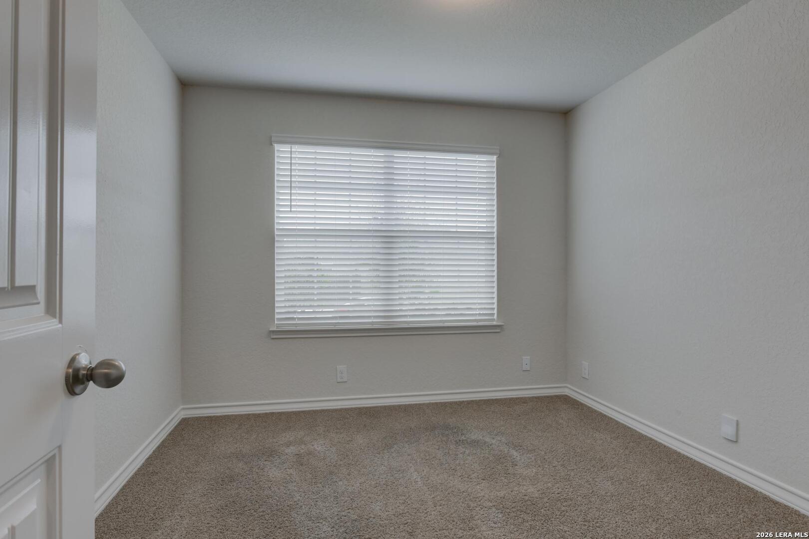 121 Little Wichita Cibolo, TX 78108 - Photo 17 of 24