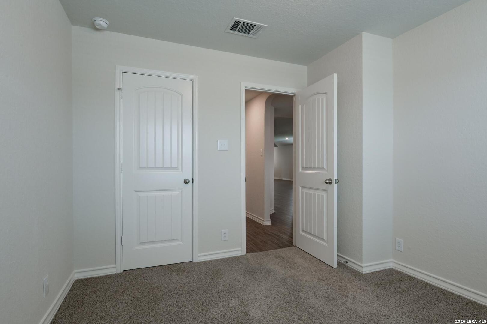 121 Little Wichita Cibolo, TX 78108 - Photo 18 of 24