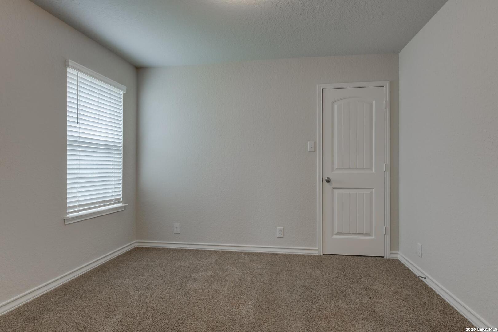 121 Little Wichita Cibolo, TX 78108 - Photo 19 of 24