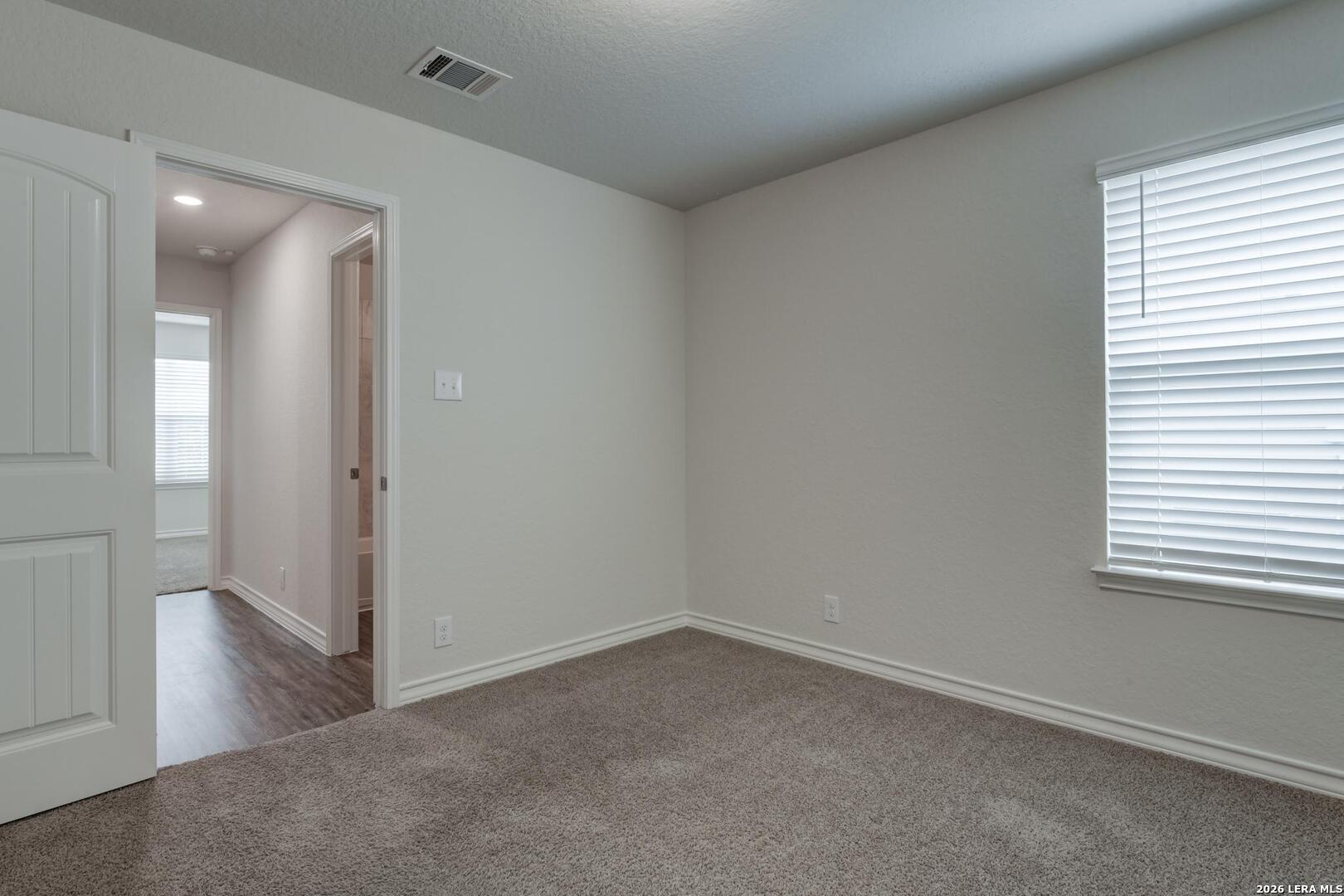 121 Little Wichita Cibolo, TX 78108 - Photo 20 of 24