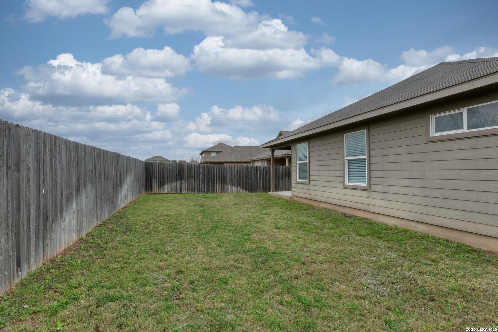 121 Little Wichita Cibolo, TX 78108 - Photo 23 of 24