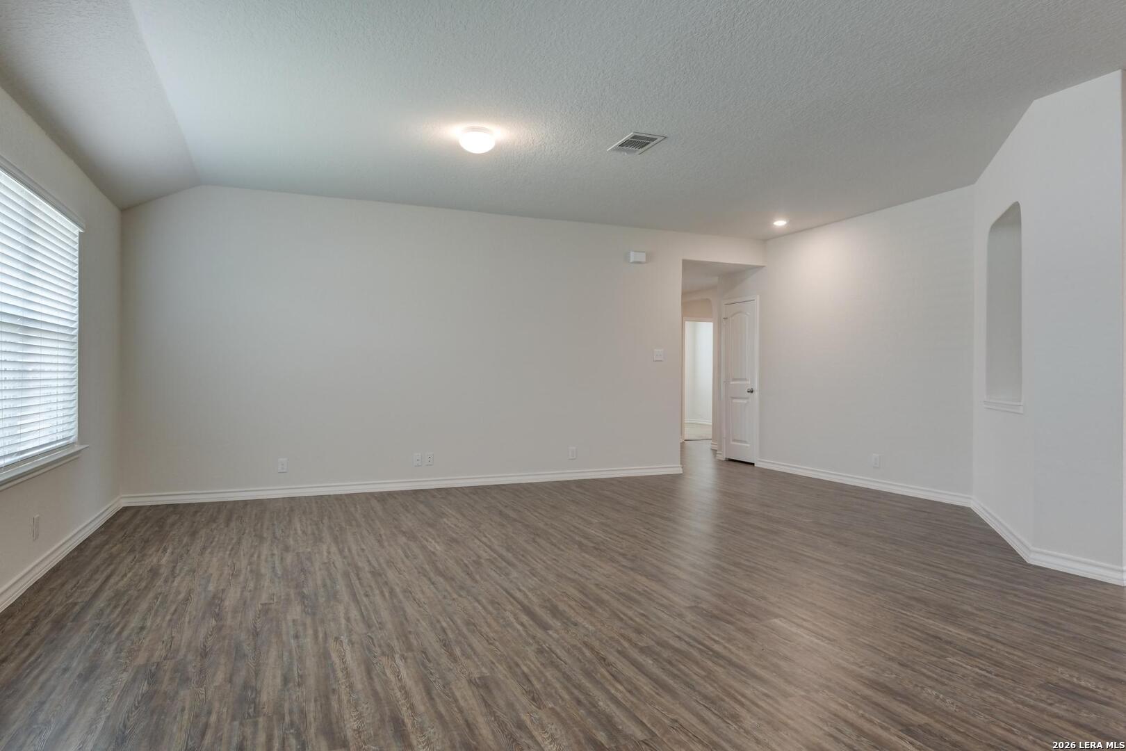 121 Little Wichita Cibolo, TX 78108 - Photo 3 of 24
