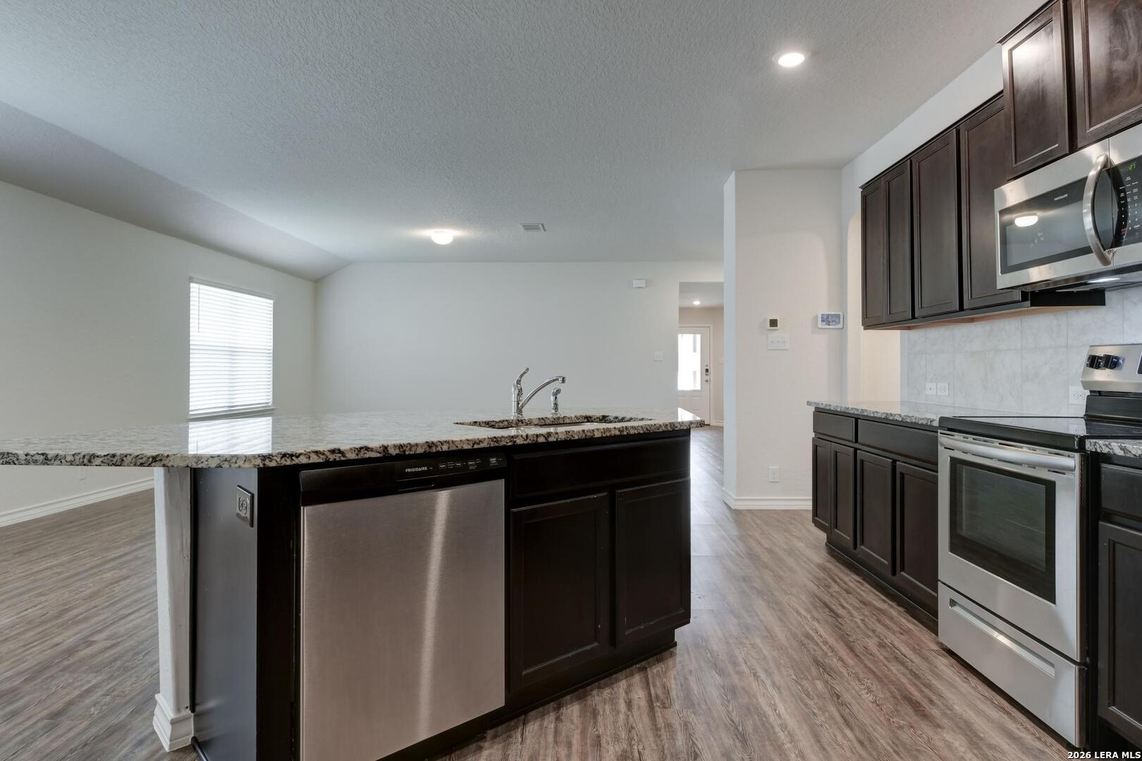 121 Little Wichita Cibolo, TX 78108 - Photo 8 of 24