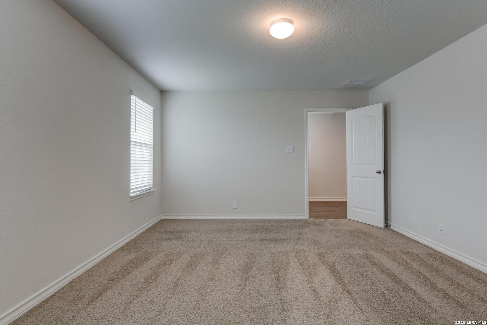 121 Little Wichita Cibolo, TX 78108 - Photo 9 of 24