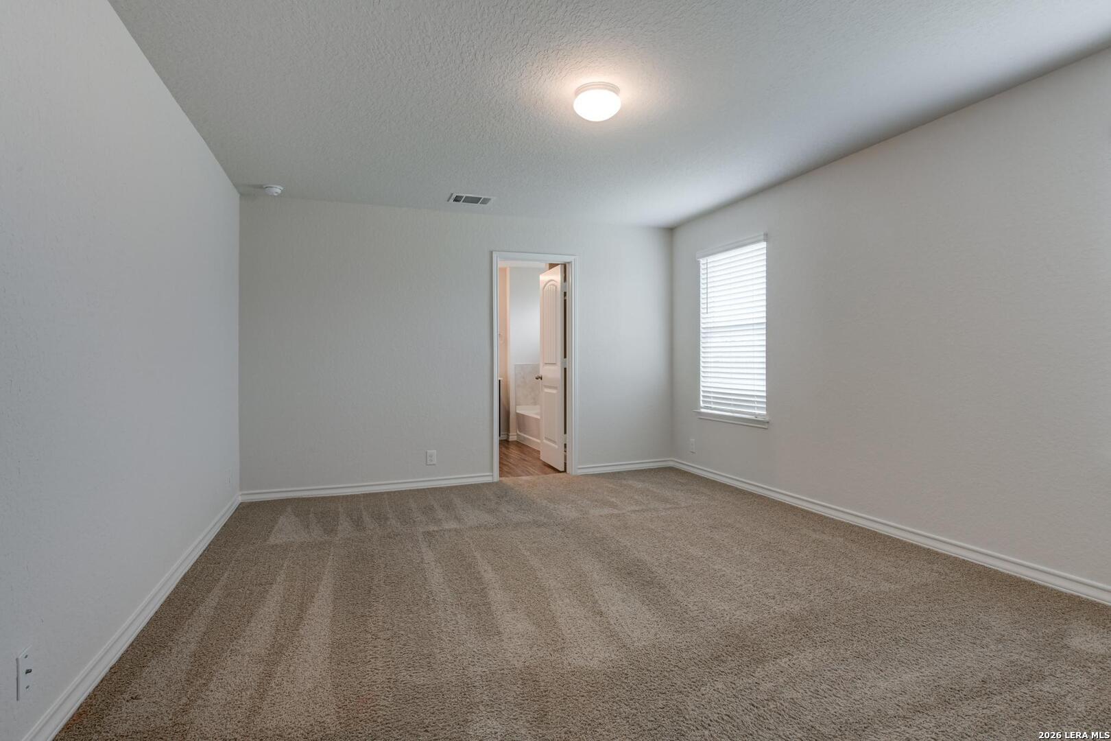 121 Little Wichita Cibolo, TX 78108 - Photo 10 of 24