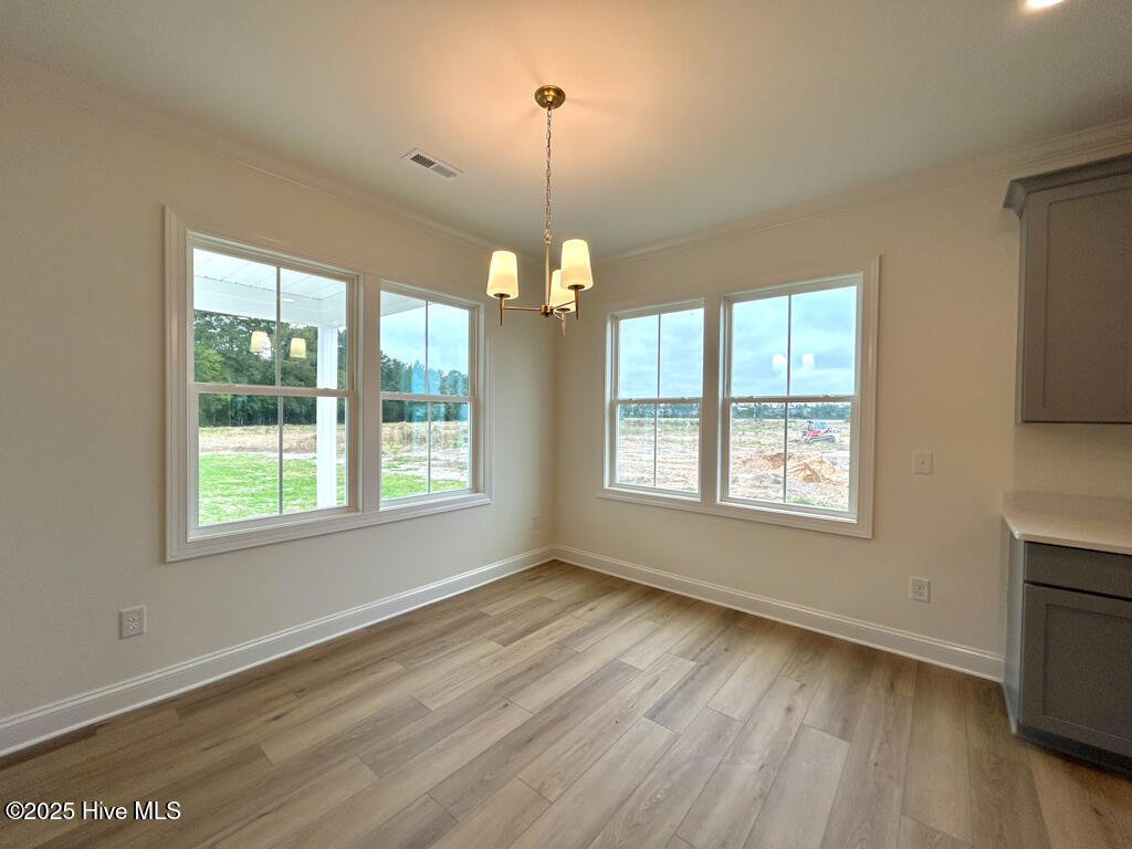 818 Tupelo Tree Drive Hubert, NC 28539 - Photo 25 of 102 SIMILAR PHOTO