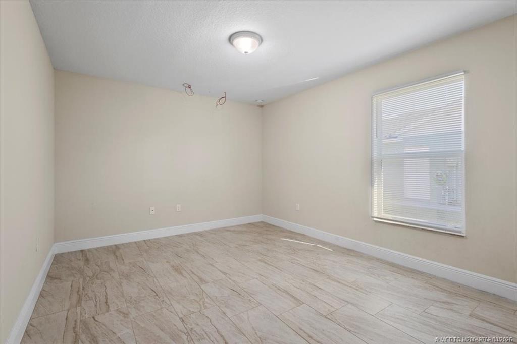 3272 Southwest Constellation Road Port St. Lucie, FL 34953 - Photo 44 of 55 Gallery Image 44