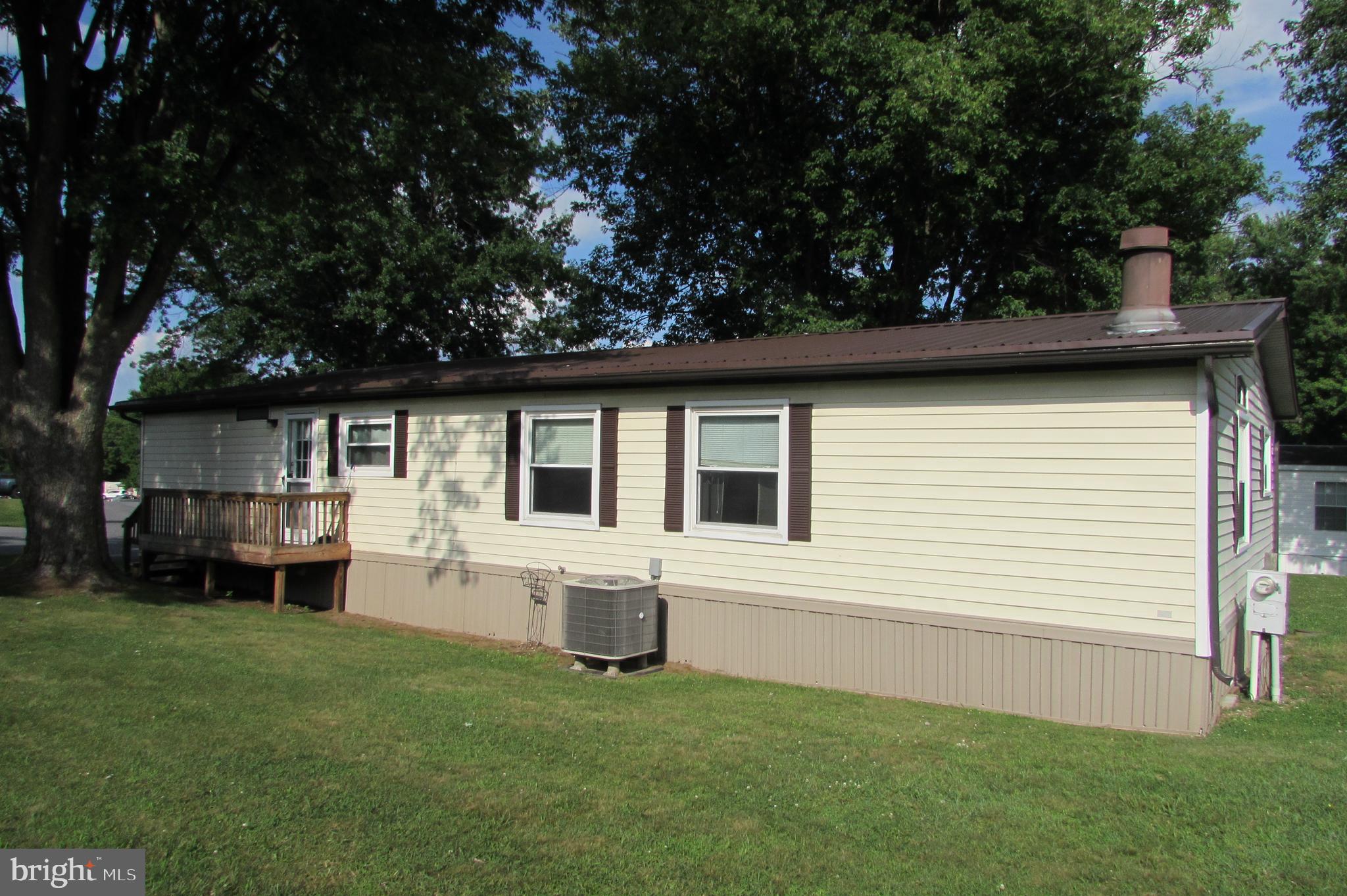 12222 Polktown Road Waynesboro, PA 17268 - Photo 42 of 47 Gallery Image 42