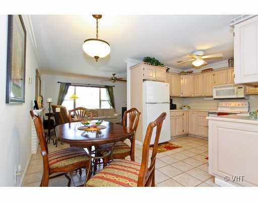 224 Bunker Ranch Road West Palm Beach, FL 33405 - Photo 4 of 13 Additional Photo