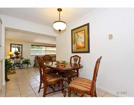 224 Bunker Ranch Road West Palm Beach, FL 33405 - Photo 5 of 13 Additional Photo