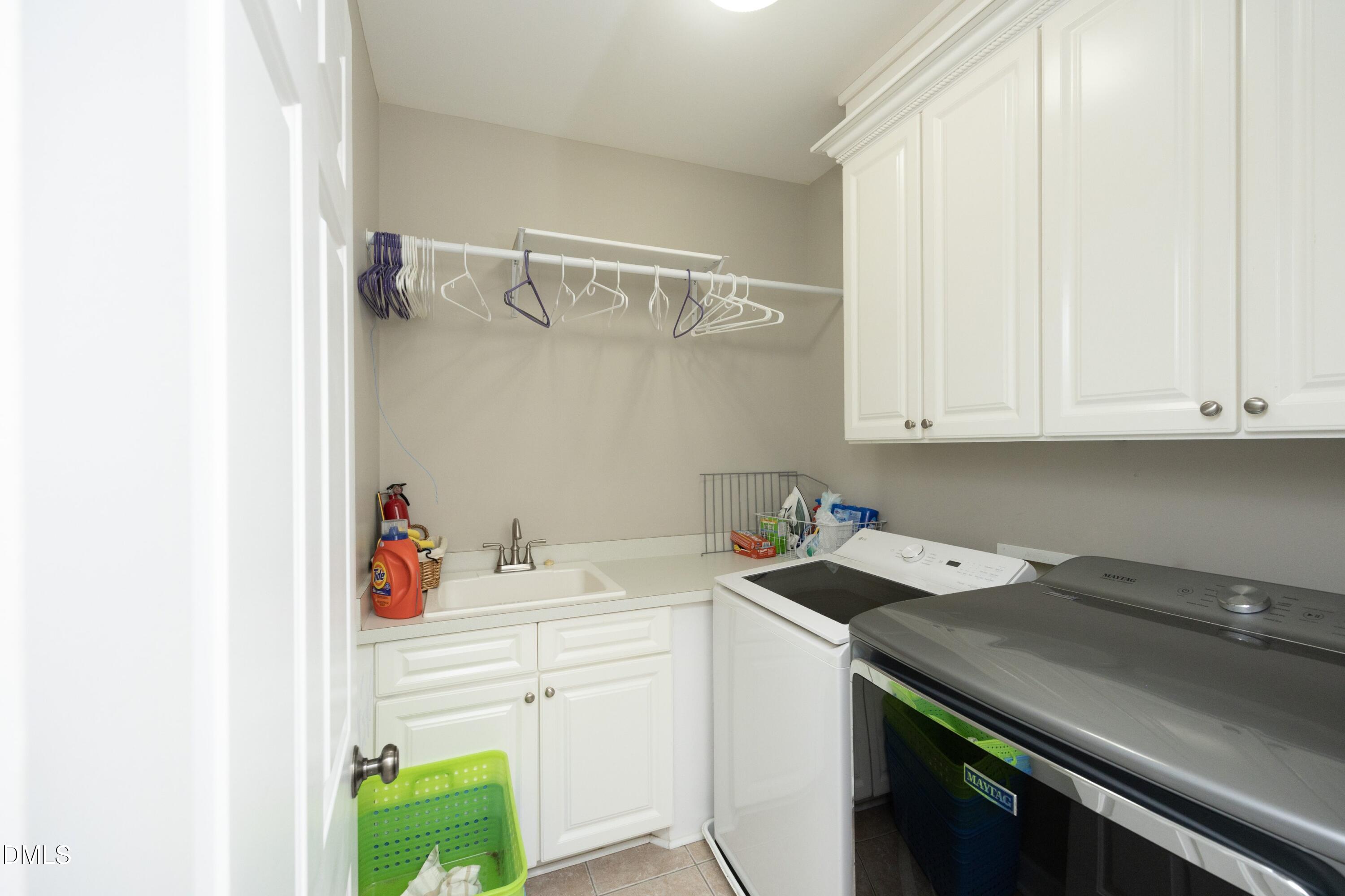 2908 Aquila Way Raleigh, NC 27614 - Photo 43 of 57