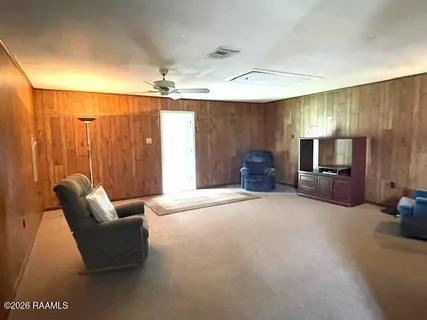 $69,900 | 203 South A Street, Duson, LA 70529