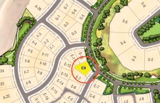 274 Dudley Street Frisco, TX 75033 - Photo 1 of 11