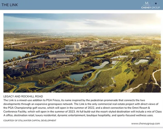 $815,000 | 274 Dudley Street, Frisco, TX 75033