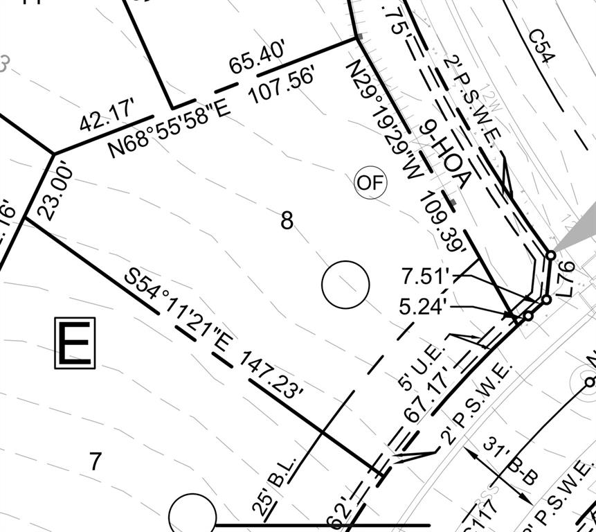 274 Dudley Street Frisco, TX 75033 - Photo 2 of 11