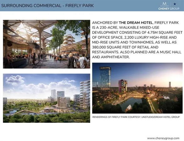 $815,000 | 274 Dudley Street, Frisco, TX 75033