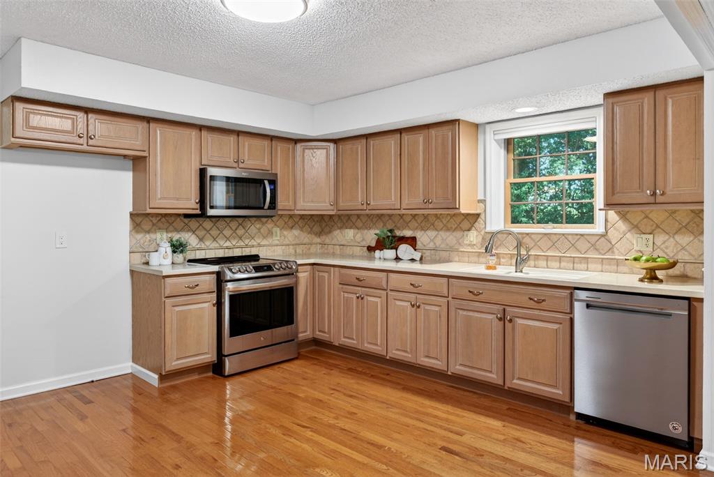 5919 Lafayette Drive Weldon Spring, MO 63304 - Photo 12 of 37