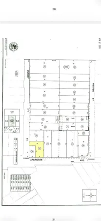 $275,000 | 6559 Arlington Avenue, Riverside, CA 92504