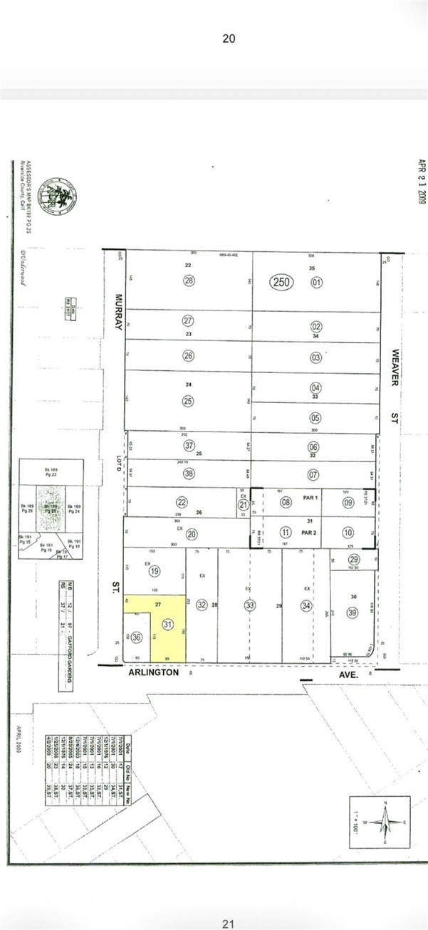 6559 Arlington Avenue Riverside, CA 92504 - Photo 1 of 3